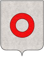 Coa fam ITA arcoloniani2.jpg