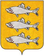 Coa fam ITA balbi29.jpg