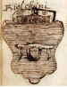Coa fam ITA biolchini BGNI.png