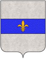 File:Coa fam ITA cafferelli4.jpg