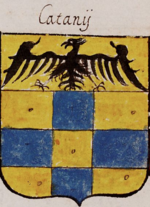File:Coa fam ITA catanij8 crms.png
