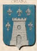 File:Coa fam ITA chiara blsc.png