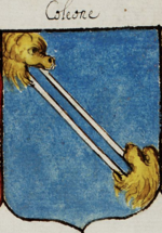 File:Coa fam ITA coleone crms.png