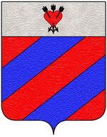 Coa fam ITA covra.jpg