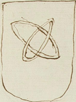 File:Coa fam ITA crova STTL.png