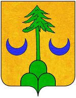 Coa fam ITA crudeli.jpg