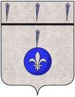 Coa fam ITA da asola.jpg