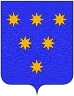 Coa fam ITA dalla fratta.jpg