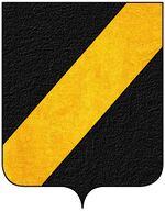 File:Coa fam ITA darrin.jpg