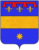 Coa fam ITA del giocondo2.jpg