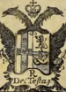 Coa fam ITA del testa NBSI.png