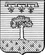 File:Coa fam ITA franceschi3 LEOM.jpg