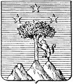 File:Coa fam ITA ghironi LEOM.jpg