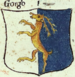 Coa fam ITA gorgo BCUD 535.png