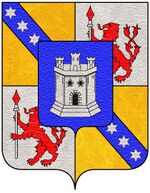 File:Coa fam ITA liechthenturn.jpg