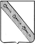 File:Coa fam ITA mazzei LEOM.jpg