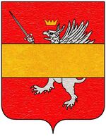 Coa fam ITA mecconi.jpg