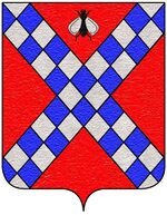 Coa fam ITA mozzi3.jpg