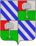 File:Coa fam ITA obizzi6.jpg