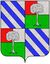 Coa fam ITA obizzi6.jpg