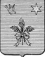 File:Coa fam ITA panici LEOM.jpg