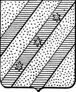 File:Coa fam ITA pierozzi LEOM.jpg