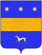 File:Coa fam ITA pisacane2.jpg