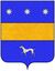 Coa fam ITA pisacane2.jpg