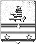 File:Coa fam ITA provaglio2 LEOM.gif