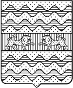 File:Coa fam ITA provenzali LEOM.gif