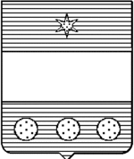 File:Coa fam ITA regna LEOM.gif