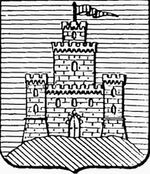 File:Coa fam ITA romano5 LEOM.jpg