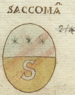 Coa fam ITA saccoman BNVE 326.png