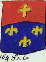 Coa fam ITA sala BCUD 207.png