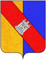 Coa fam ITA senarega2.jpg