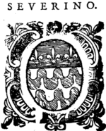 File:Coa fam ITA severino MZZL.png