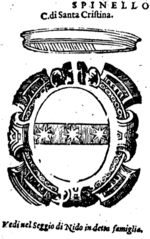 File:Coa fam ITA spinello6 MZZL.png