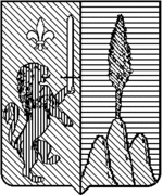 File:Coa fam ITA stocchi2 LEOM.gif