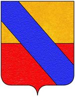 Coa fam ITA tallenti.jpg