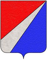 File:Coa fam ITA tunini.jpg