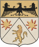 File:Coa fam ITA valeriano AIAR.png