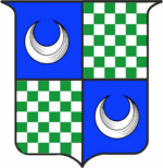File:Coa fam ITA vitelli AIAR.png