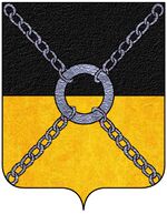 Coa fam ITA zati2.jpg