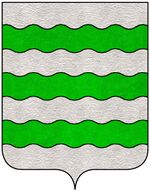 File:Araldiz 3 fasce ondate.jpg