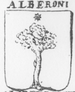 Coa fam ITA alberoni ghrc.png