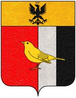 Coa fam ITA albertarij.jpg