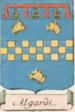 Coa fam ITA algardi blbo.png