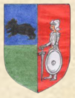 Coa fam ITA bagatti2 LSSN.png