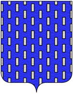 Coa fam ITA balbani3.jpg