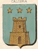 File:Coa fam ITA caloira blsc.png